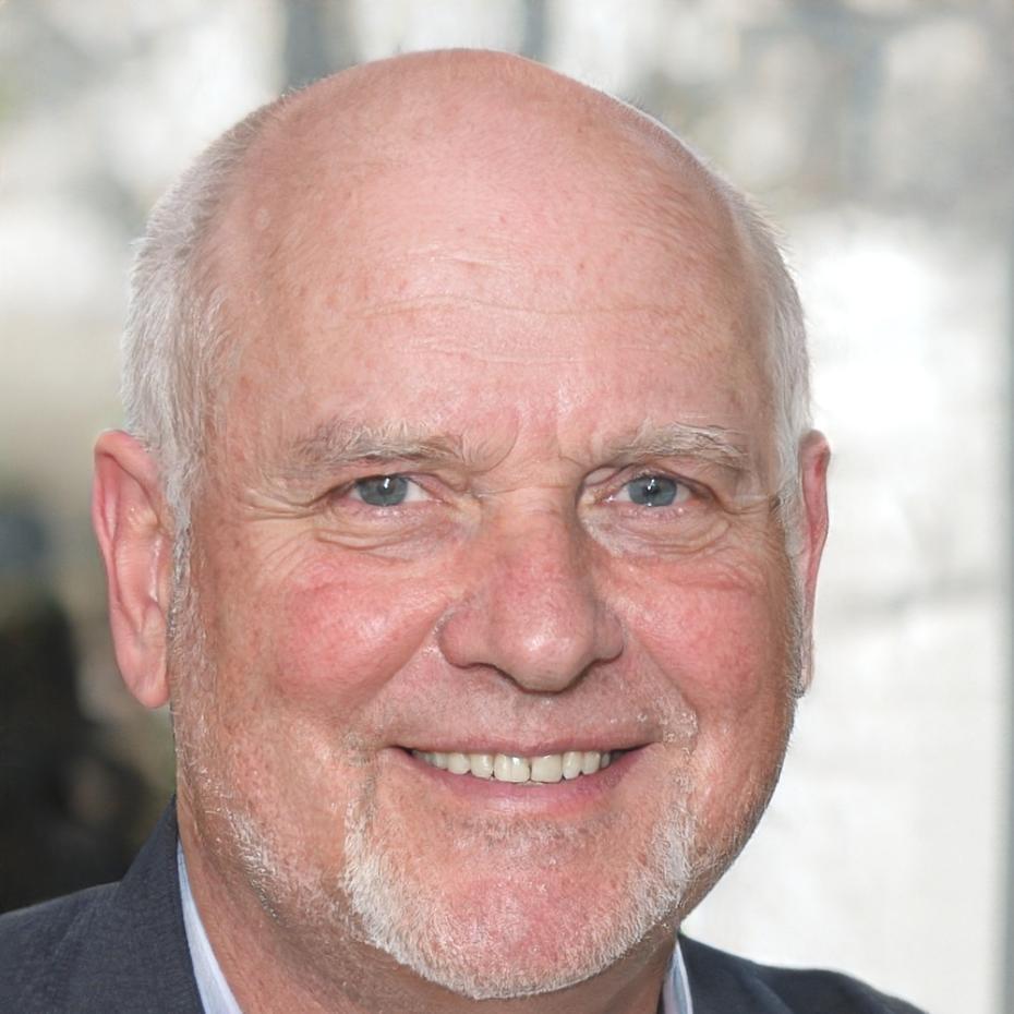 Thomas Müller